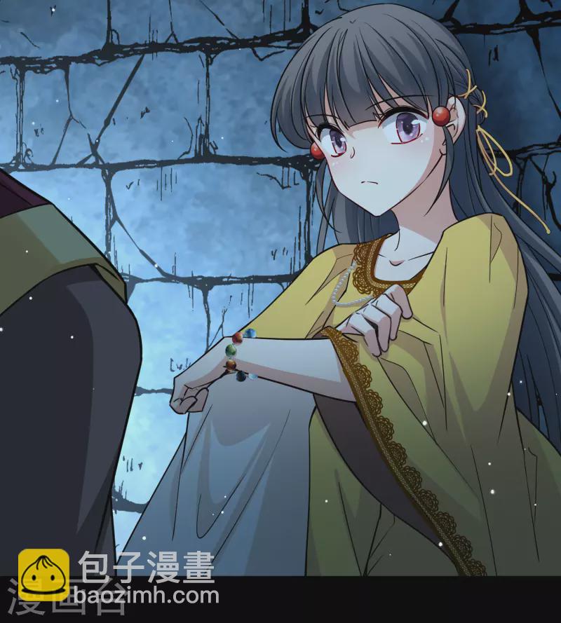 第2季第104话 黑骑士的城堡520