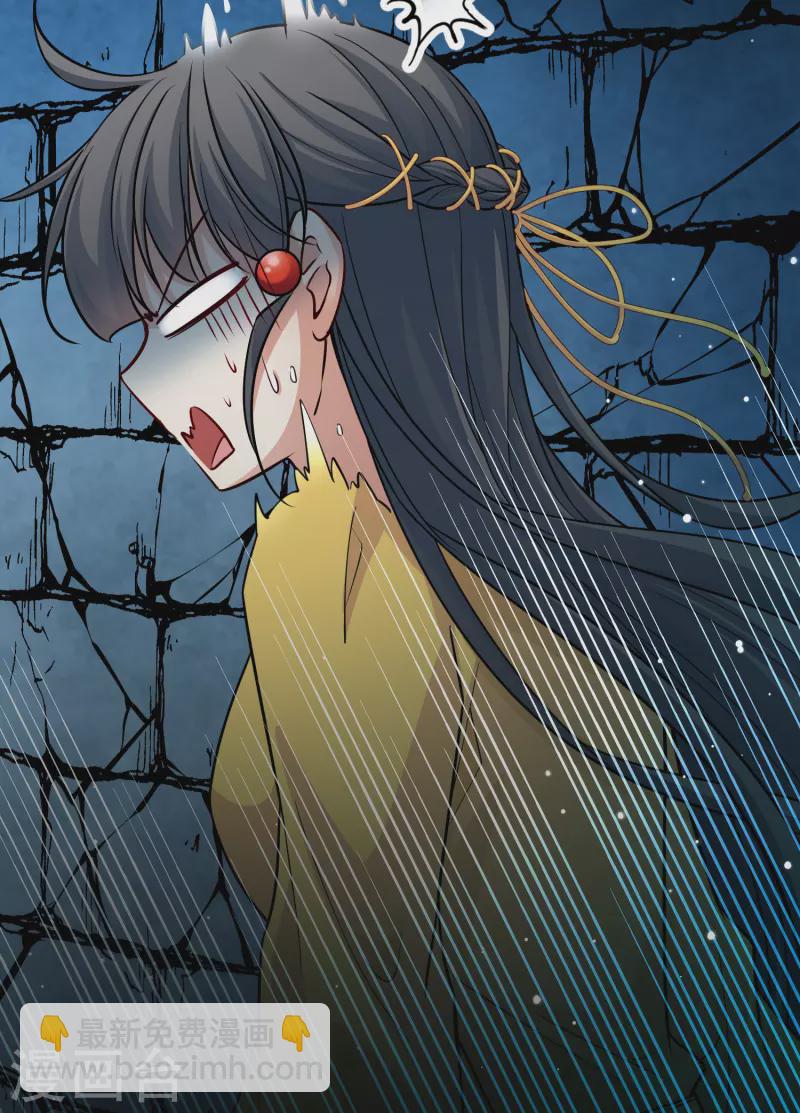 第2季第104话 黑骑士的城堡55