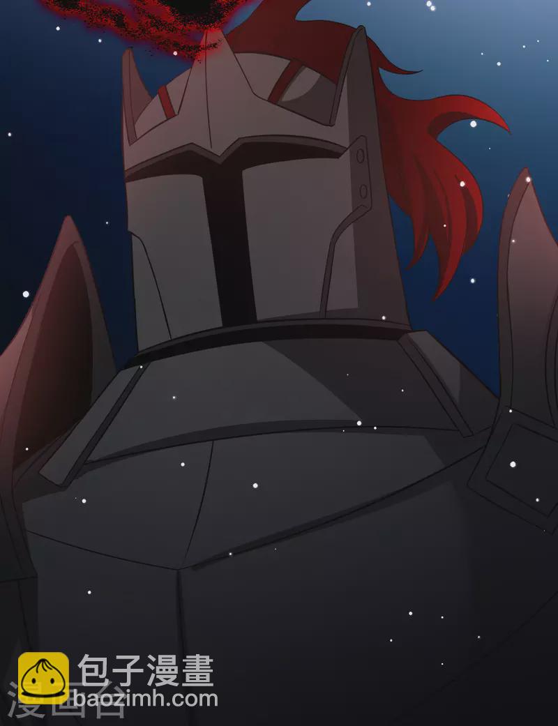 第2季第105话 黑骑士的城堡618