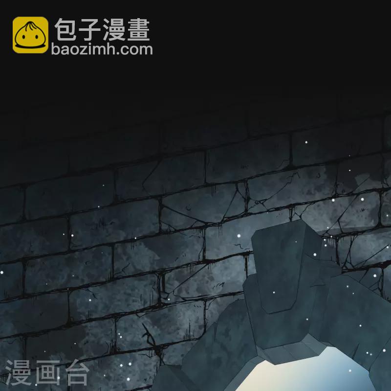 第2季第105话 黑骑士的城堡626