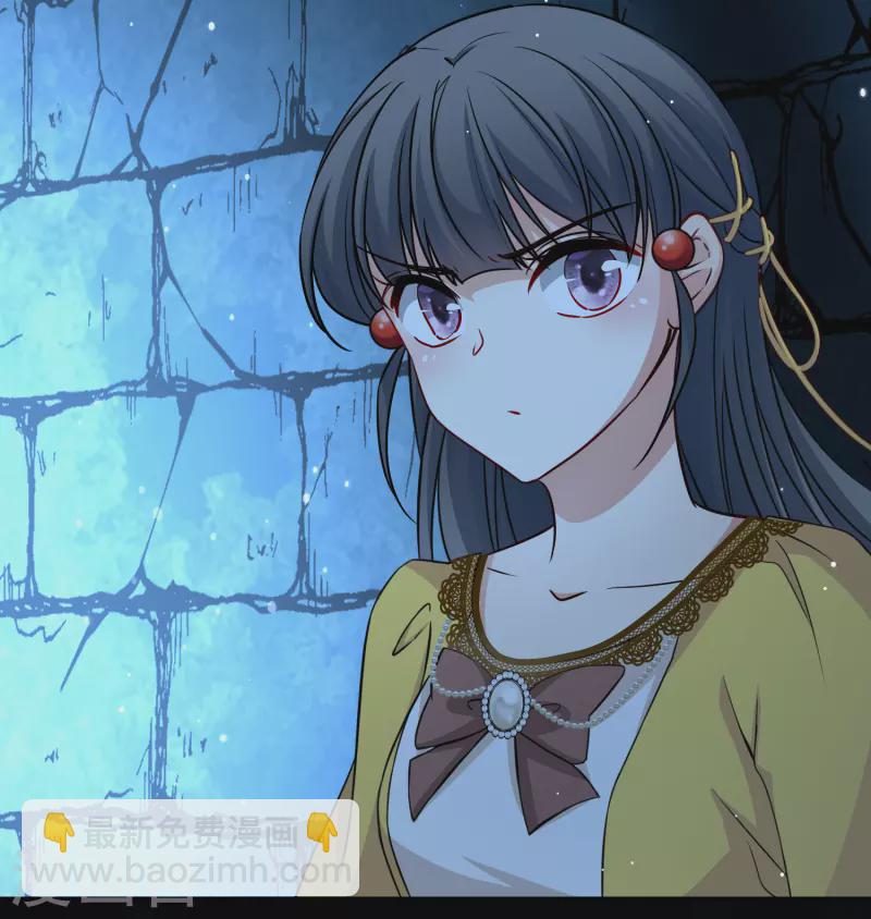 第2季第105话 黑骑士的城堡67