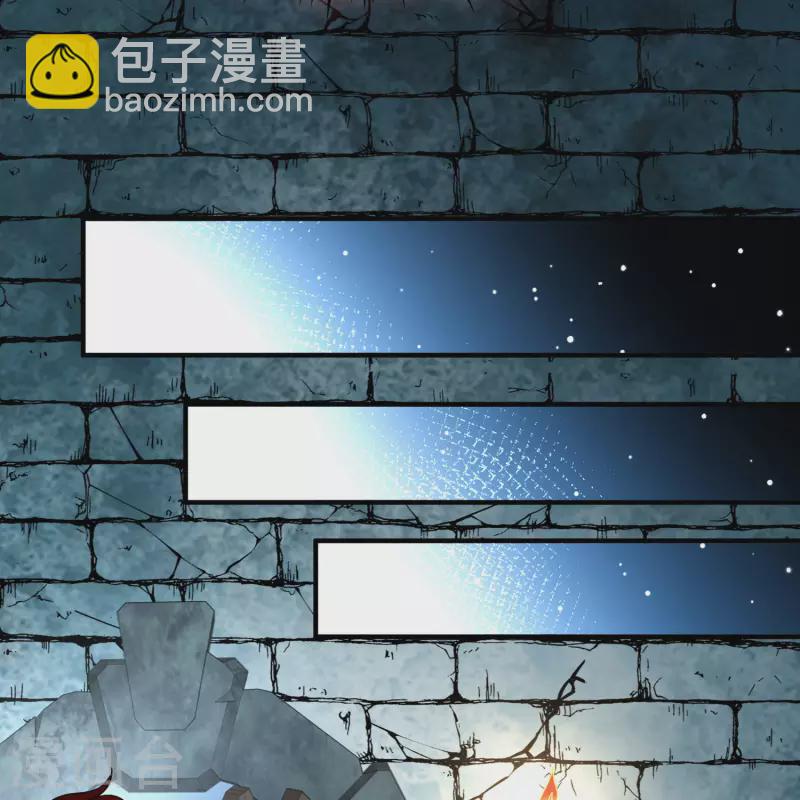 第2季第106话 黑骑士的城堡729