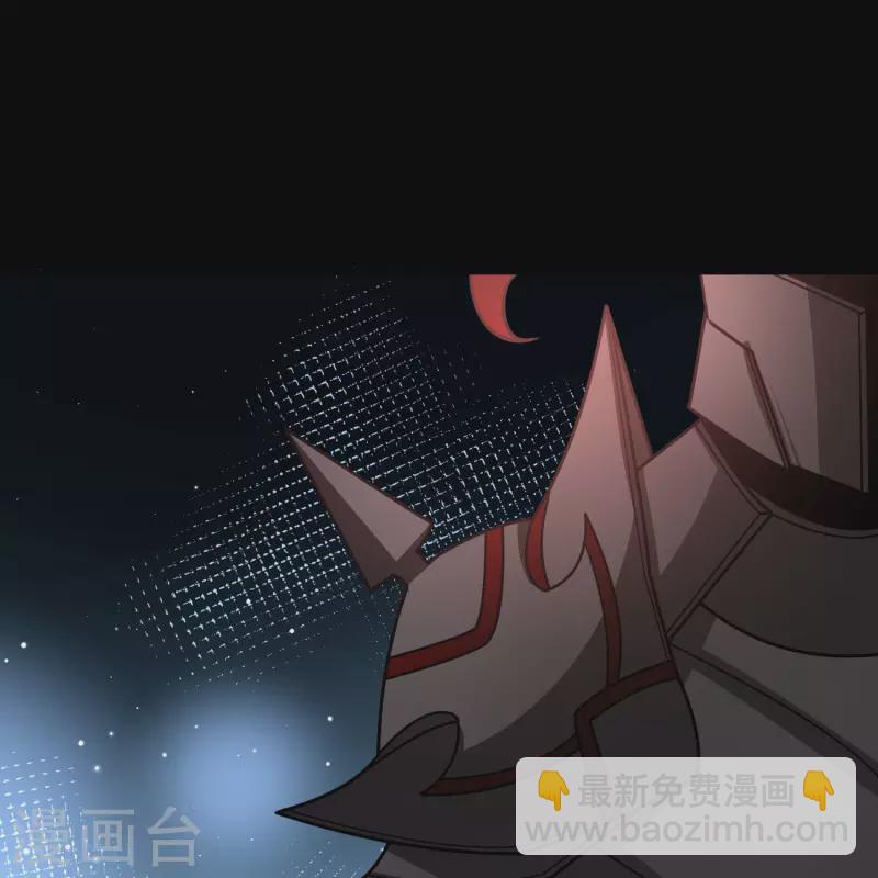 第2季第106话 黑骑士的城堡732