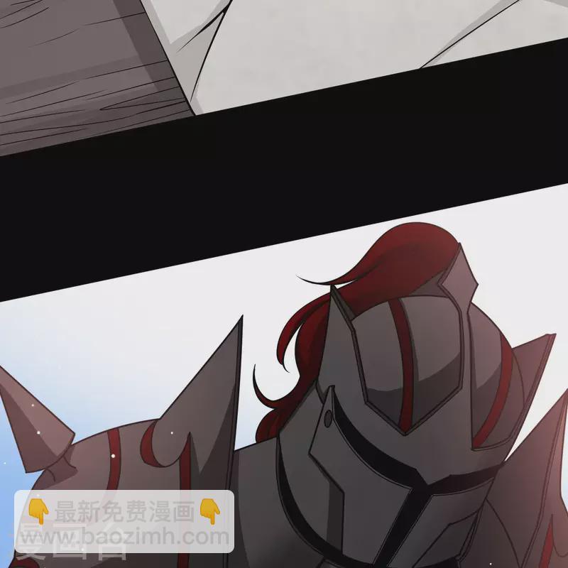 第2季第106话 黑骑士的城堡738
