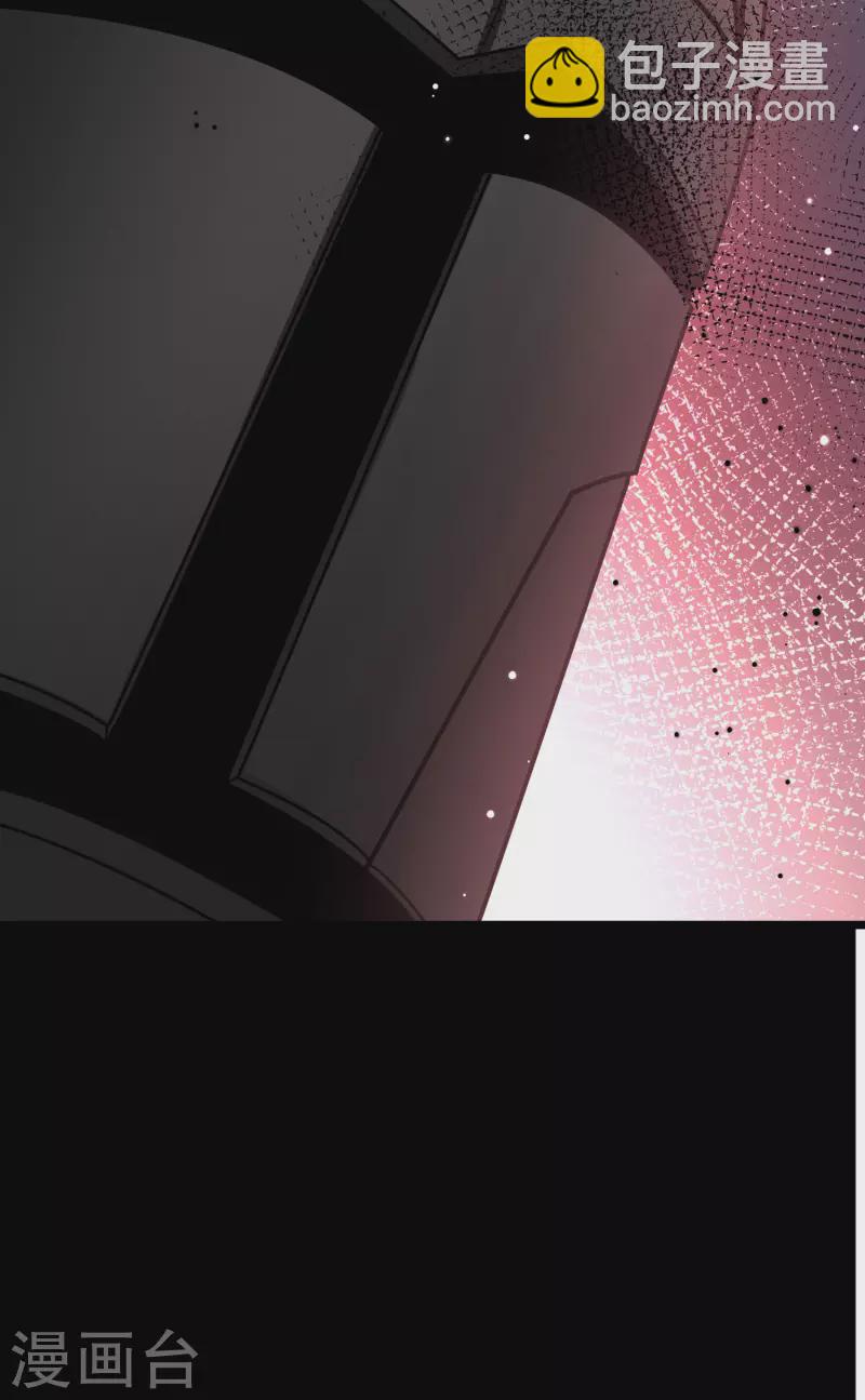 第2季第106话 黑骑士的城堡741