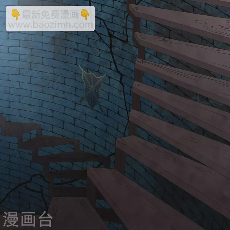第2季第107话 我的骑士117