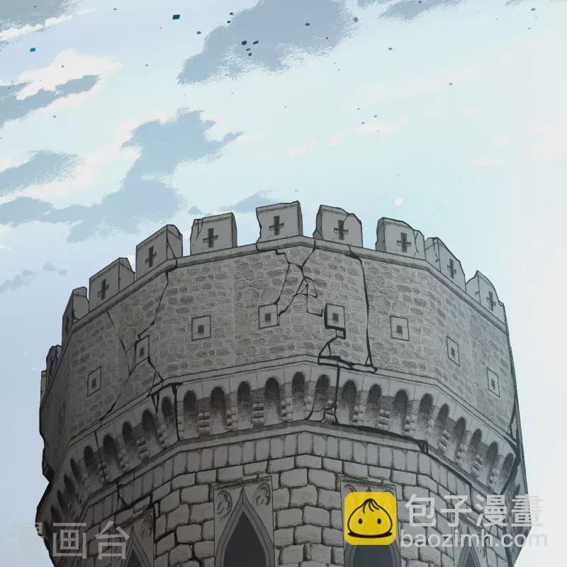 第2季第107话 我的骑士131