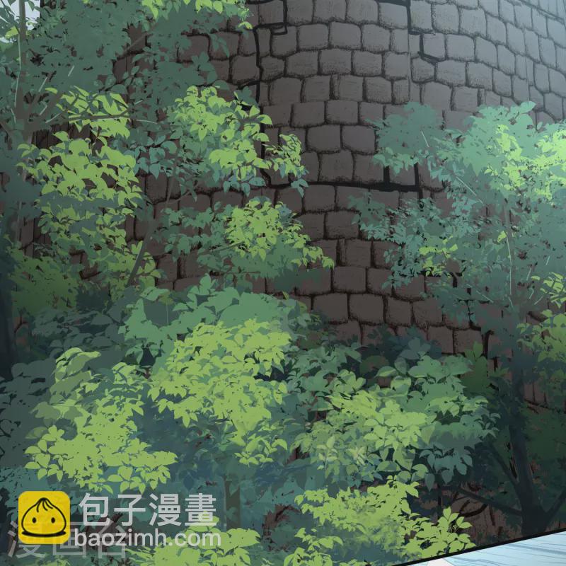 第2季第107话 我的骑士133