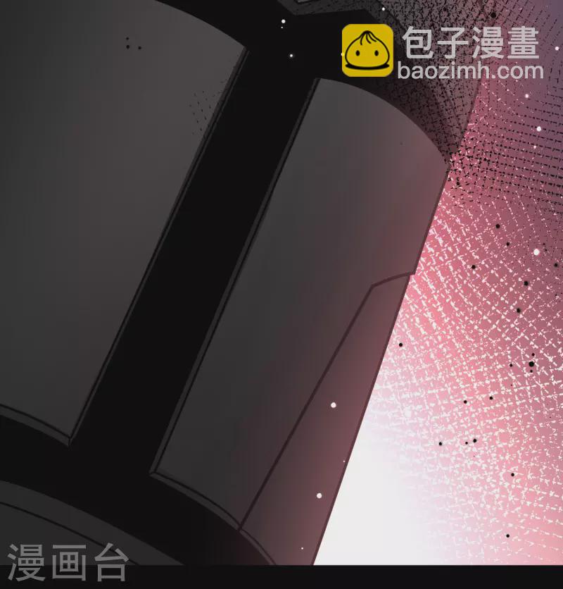第2季第107话 我的骑士15
