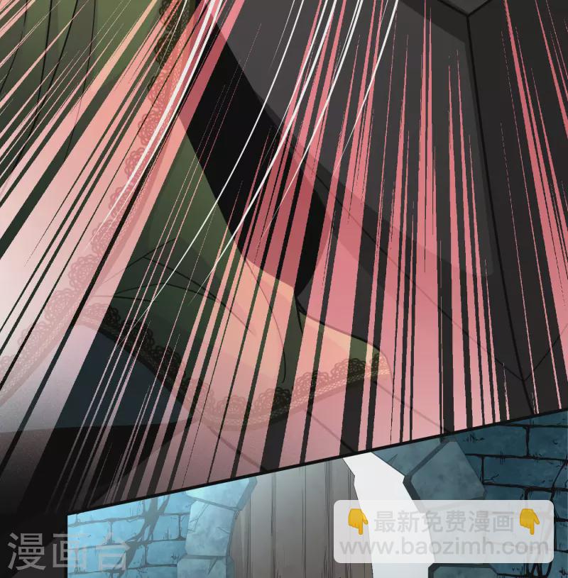 第2季第107话 我的骑士19