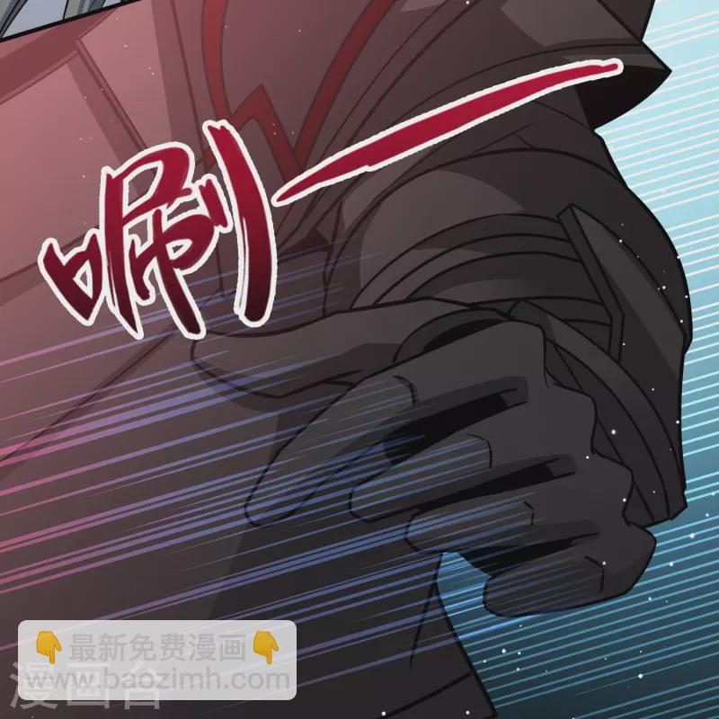 第2季第108话 我的骑士228