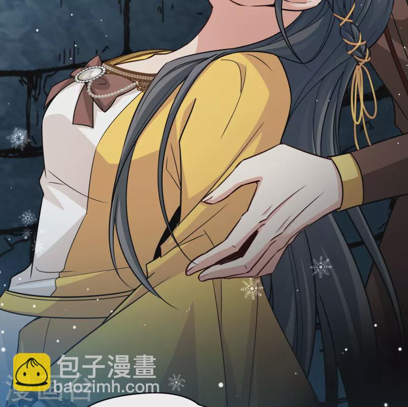 第2季第108话 我的骑士236