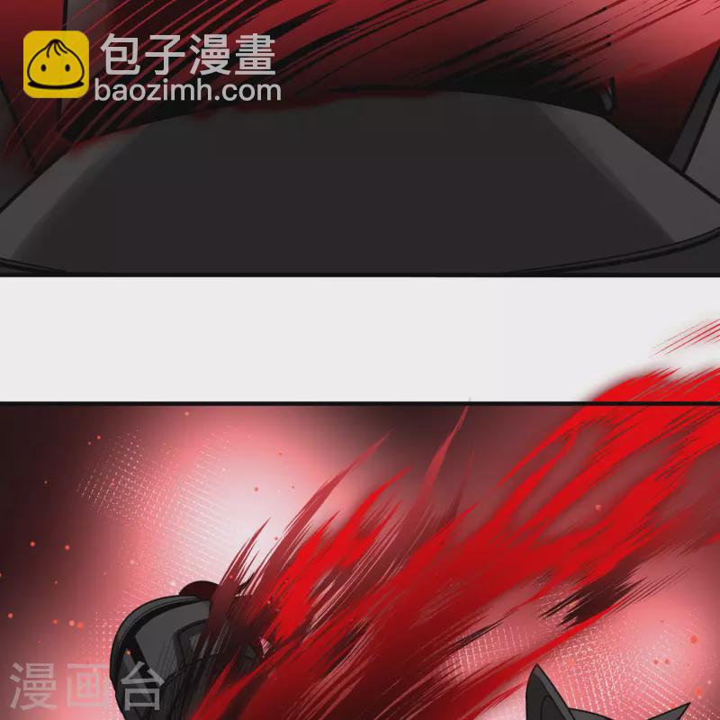 第2季第109话 我的骑士324
