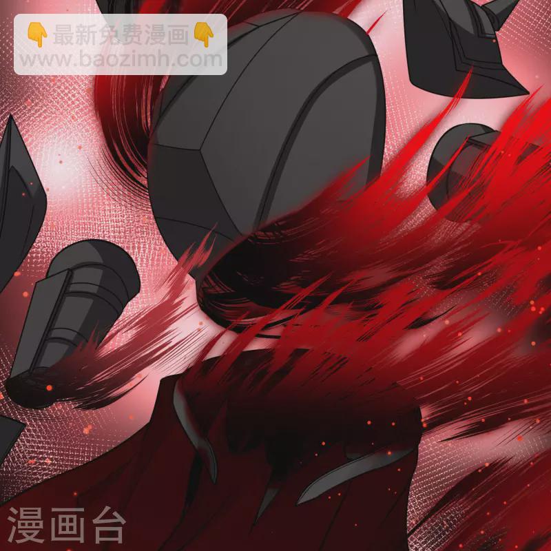 第2季第109话 我的骑士325