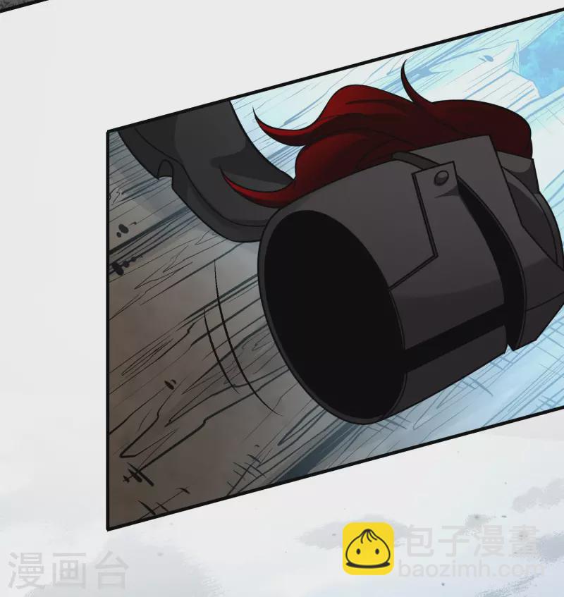 第2季第109话 我的骑士331