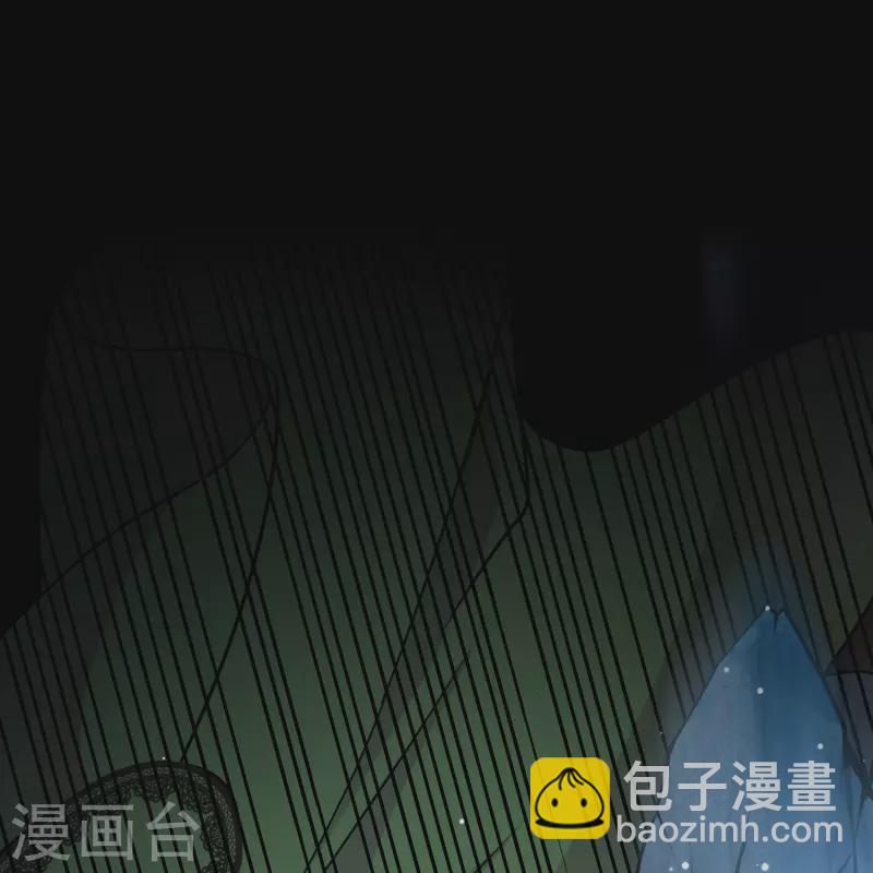 第2季第111话 我的骑士526