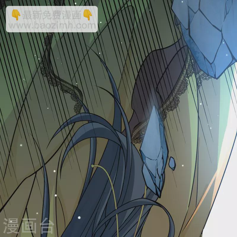第2季第111话 我的骑士527
