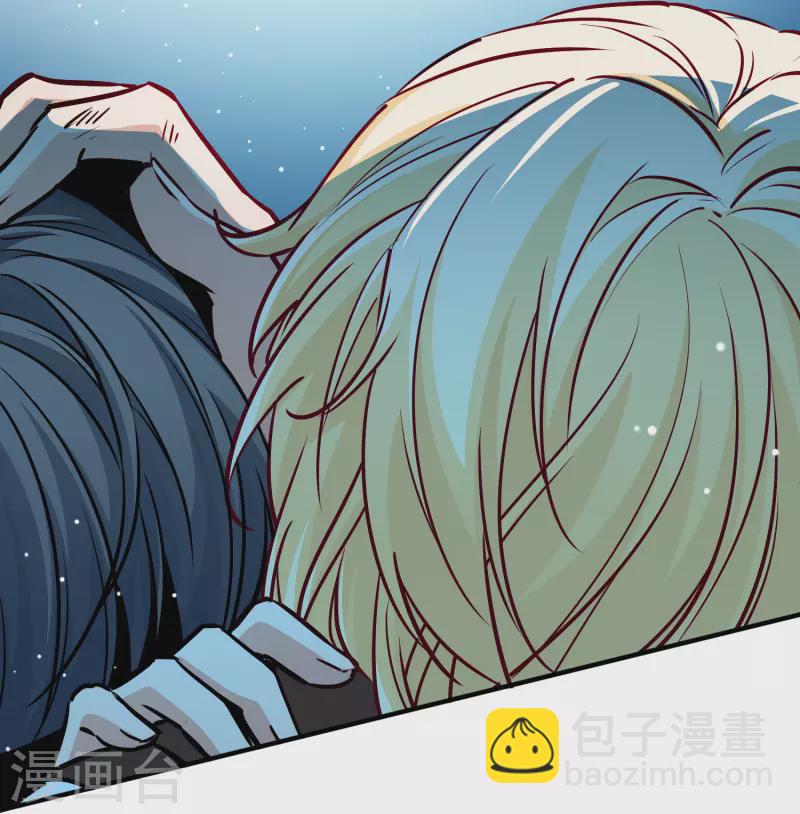 第2季第111话 我的骑士532