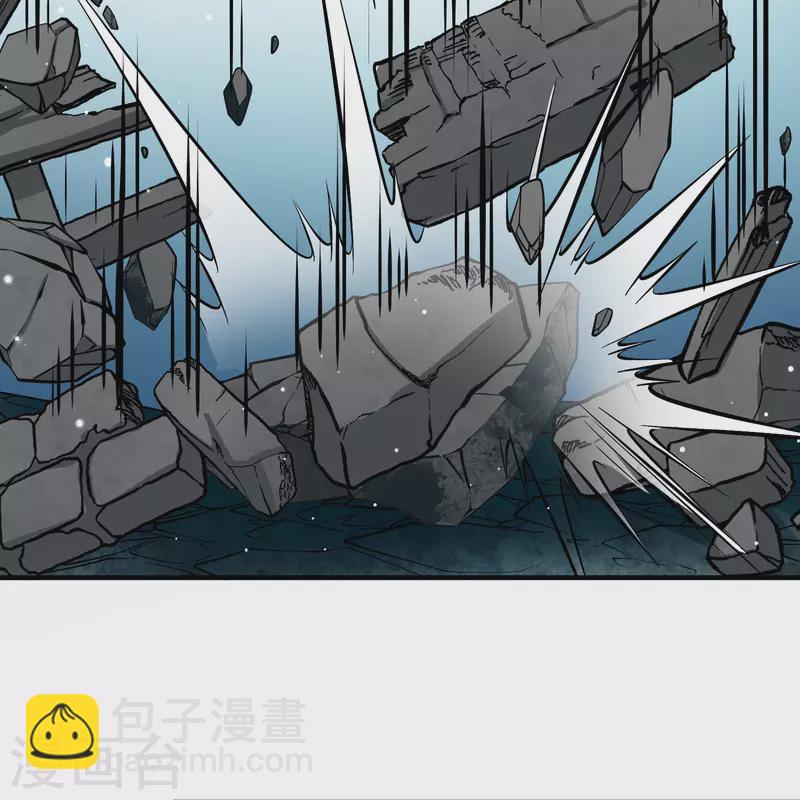 第2季第111话 我的骑士535