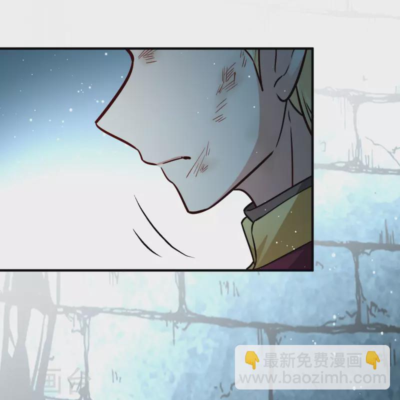 第2季第112话 我的骑士615