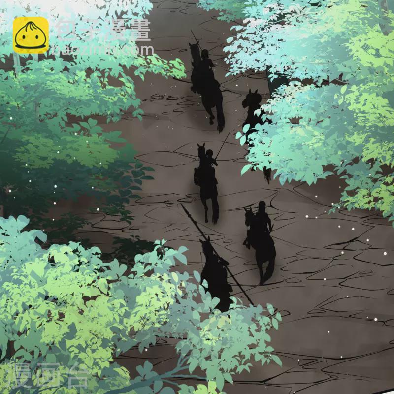 第2季第112话 我的骑士620