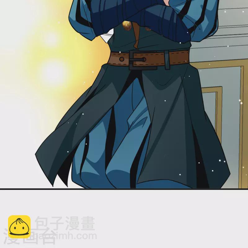 第2季第112话 我的骑士638
