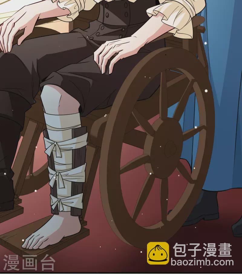 第2季第114话 养伤216
