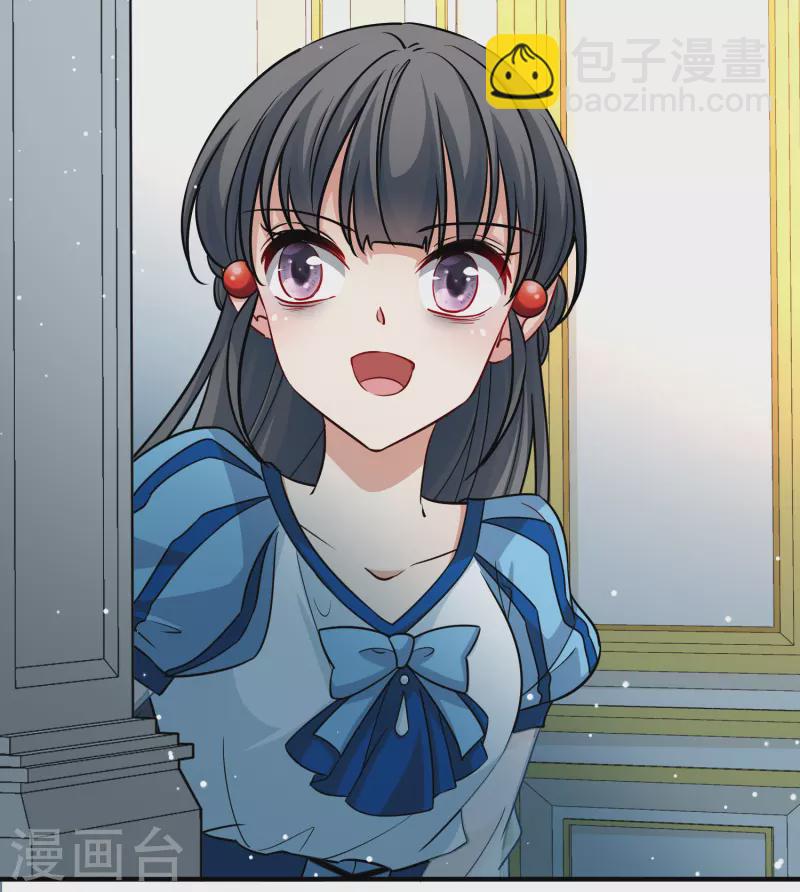 第2季第114话 养伤26