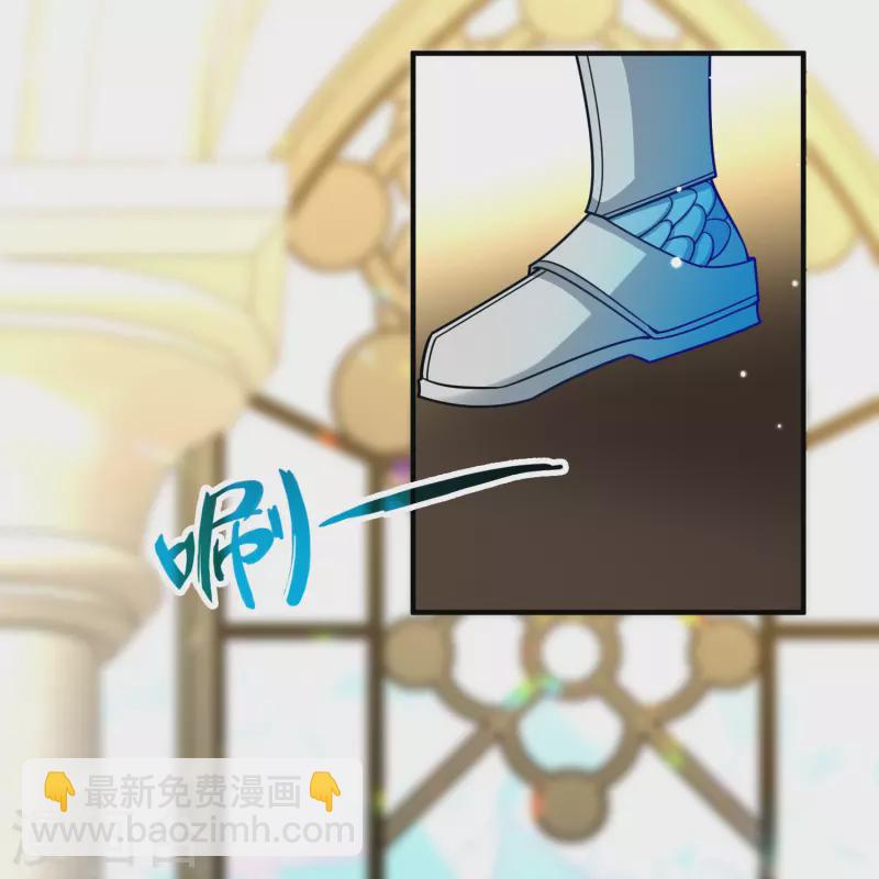 第2季第116话 幕后的操纵者134