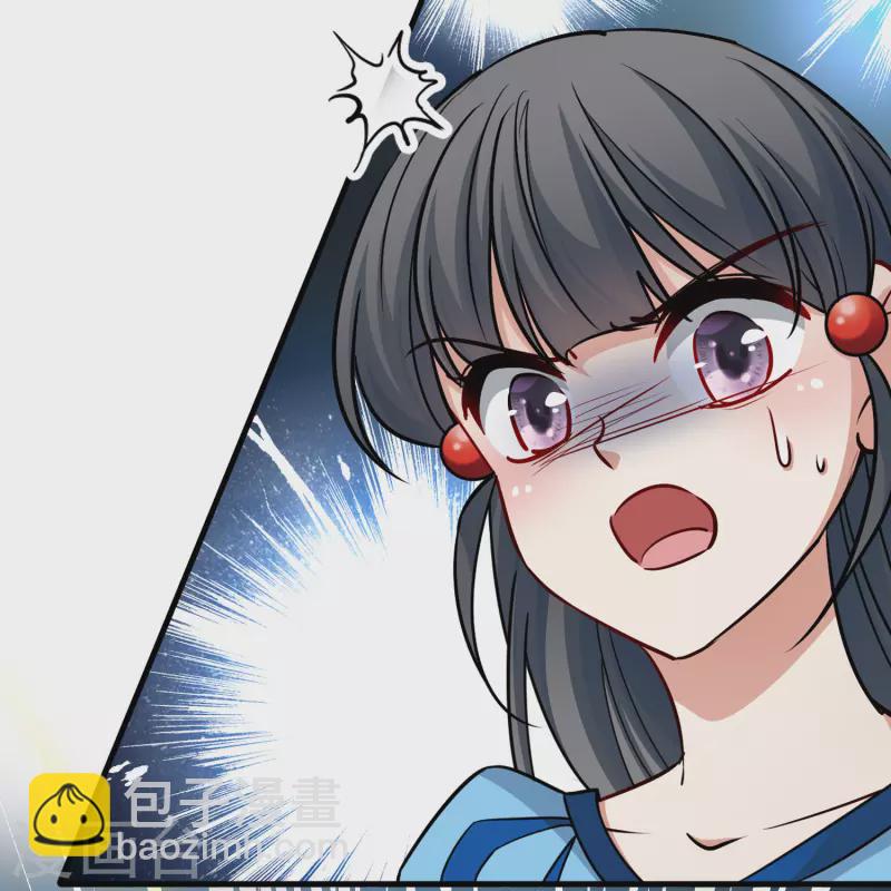 第2季第117话 幕后的操纵者213