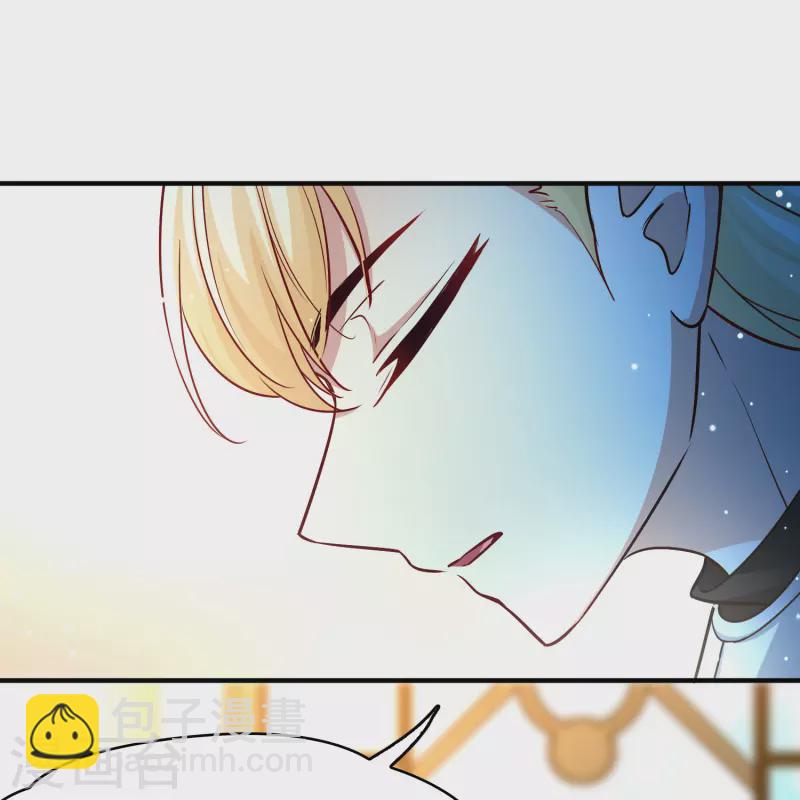 第2季第117话 幕后的操纵者24