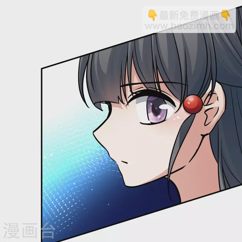 第2季第118话 幕后的操纵者325