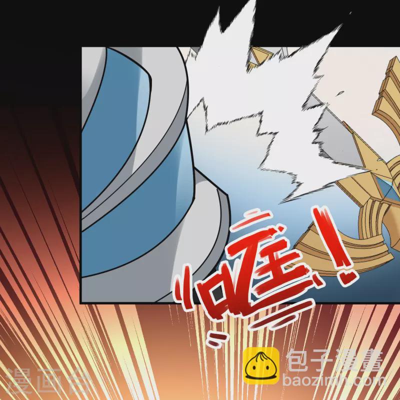 第2季第119话 幕后的操纵者413