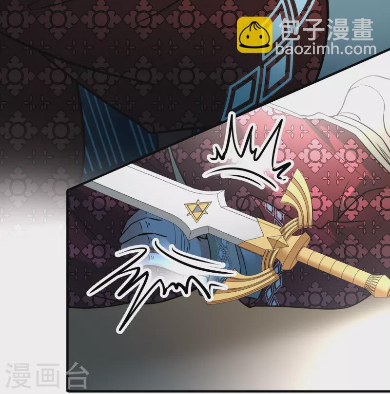 第2季第119话 幕后的操纵者419
