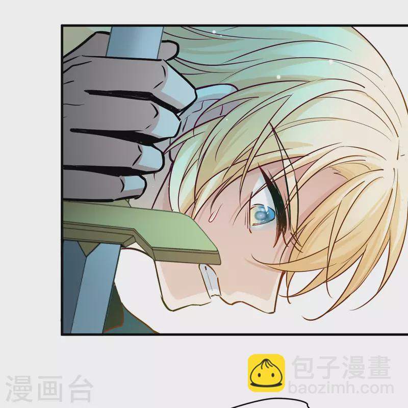第2季第119话 幕后的操纵者427