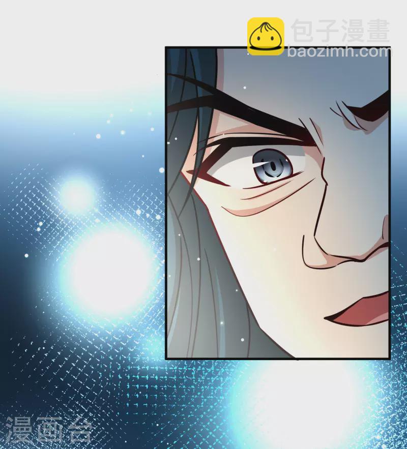 第2季第120话 幕后的操纵者515