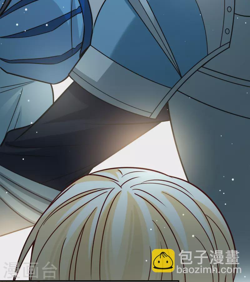 第2季第120话 幕后的操纵者524