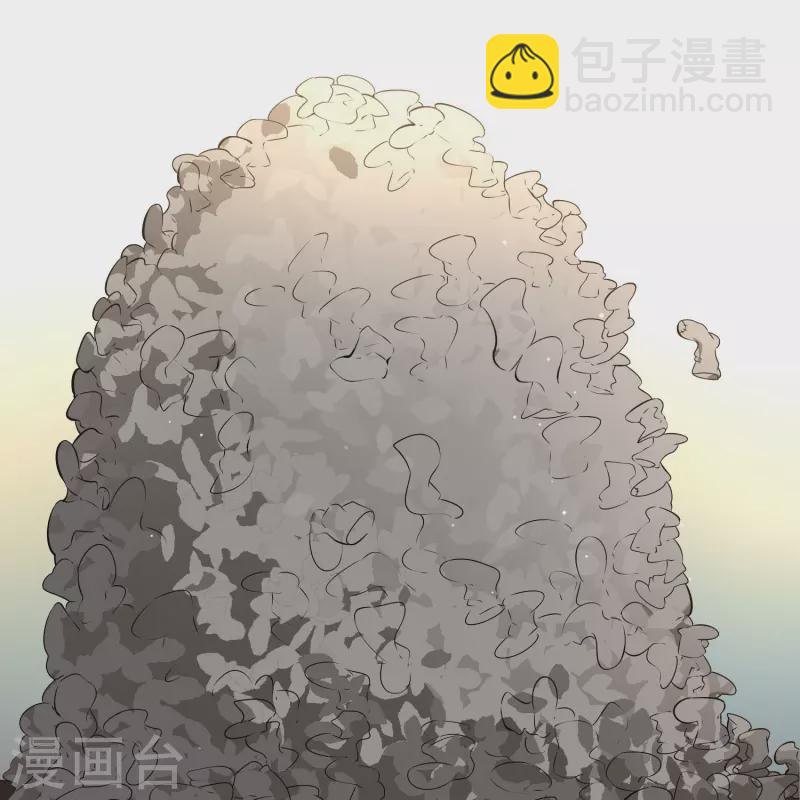 第2季第122话 被封印的记忆235