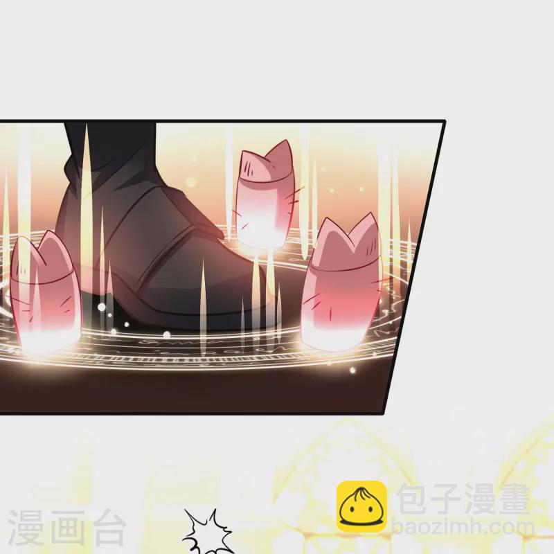 第2季第123话 被封印的记忆324