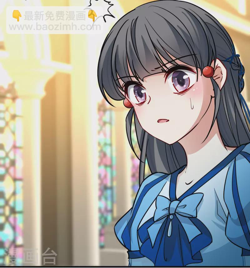 第2季第124话 被封印的记忆417