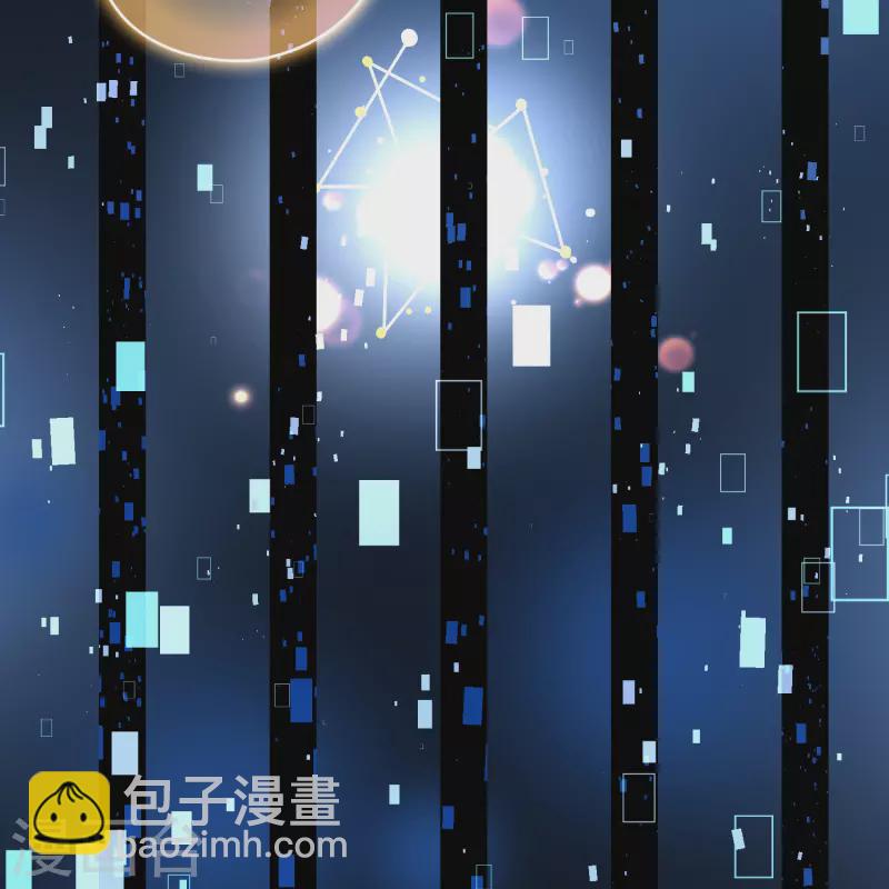 第2季第125话 被封印的记忆524