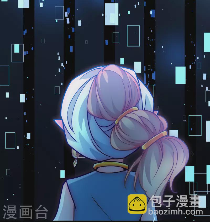 第2季第125话 被封印的记忆525