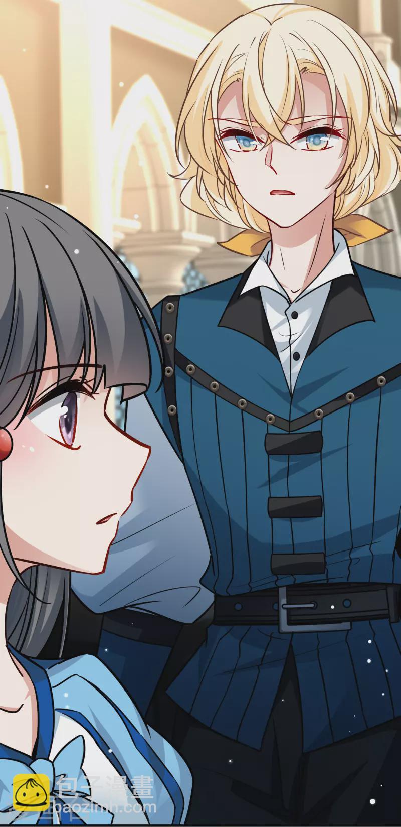 第2季第127话 被封印的记忆710