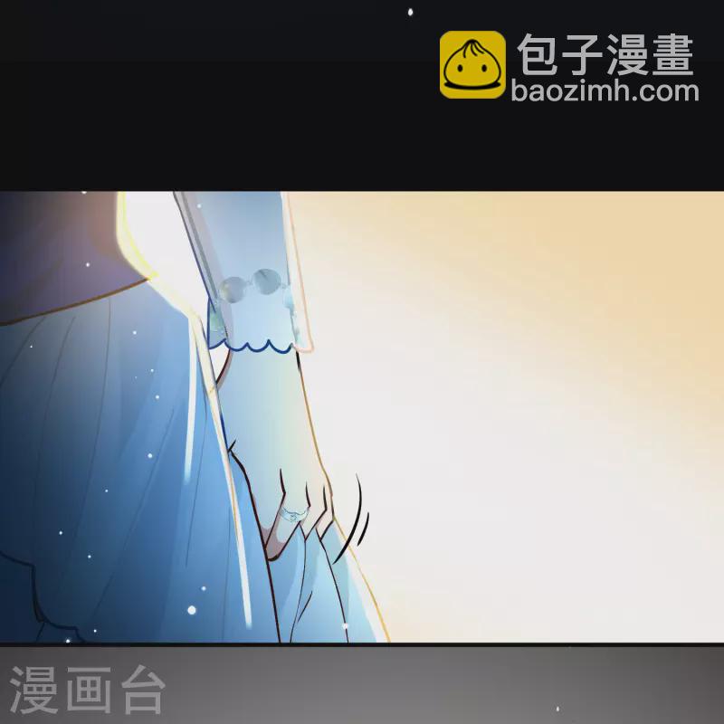 第2季第127话 被封印的记忆714