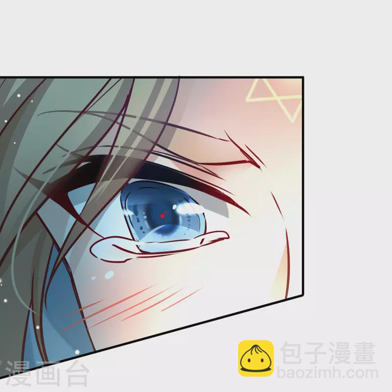 第2季第127话 被封印的记忆728