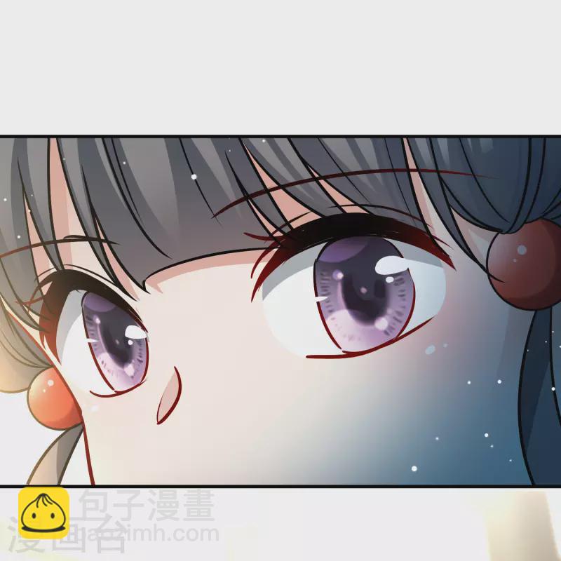 第2季第127话 被封印的记忆732