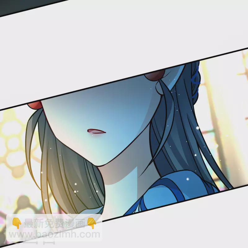 第2季第127话 被封印的记忆735