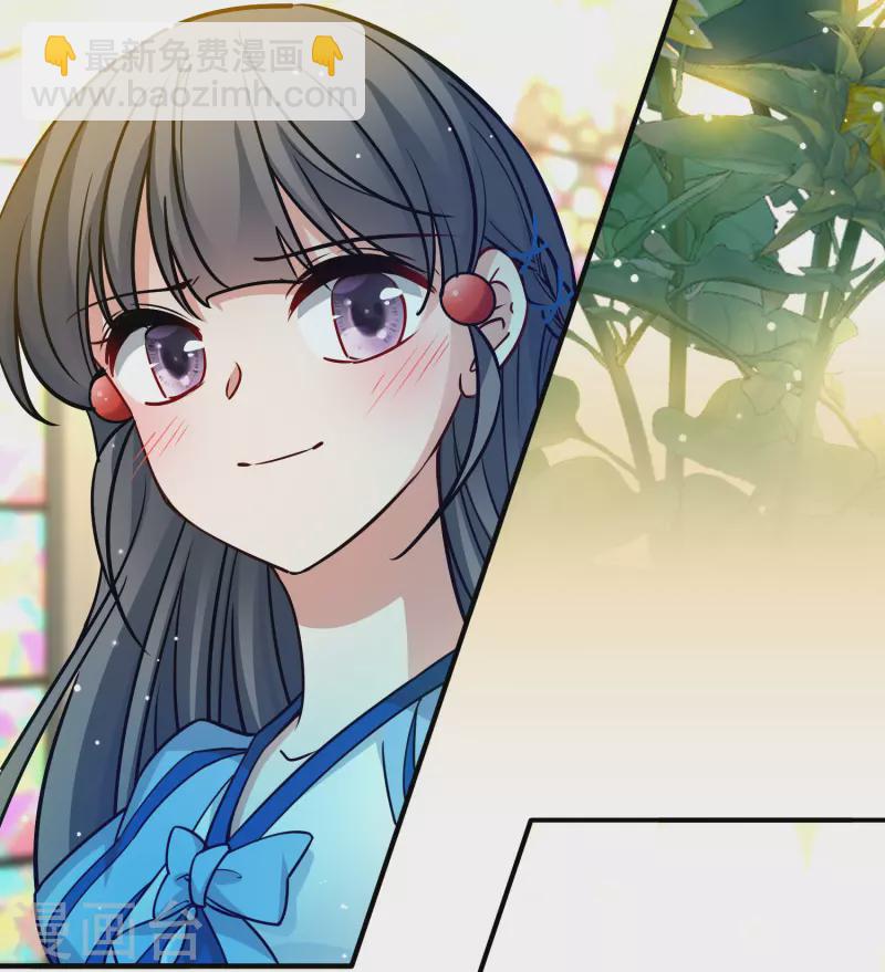 第2季第127话 被封印的记忆739
