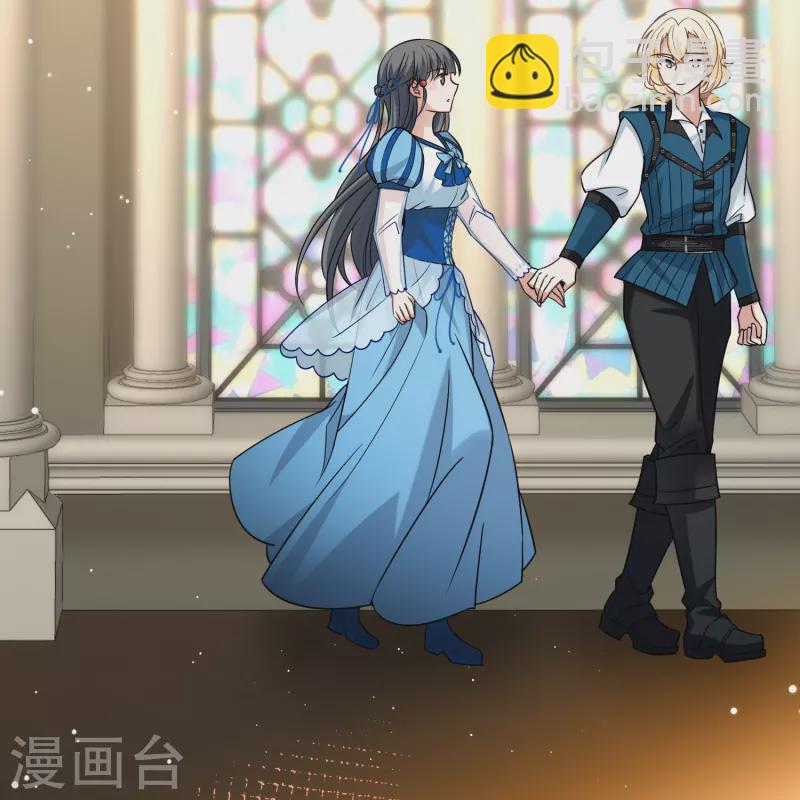 第2季第129话 向日葵花语116