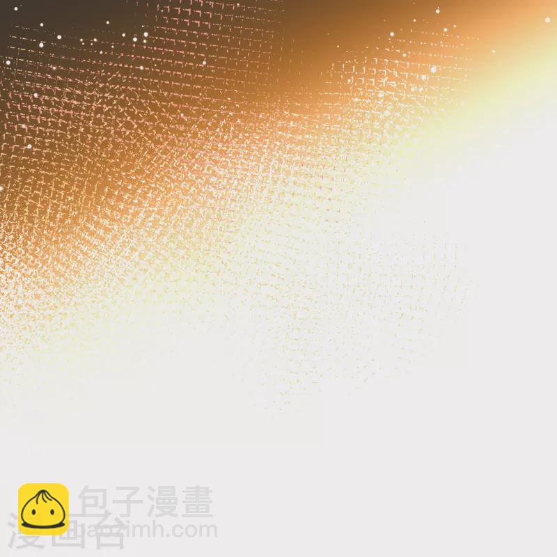 第2季第129话 向日葵花语117